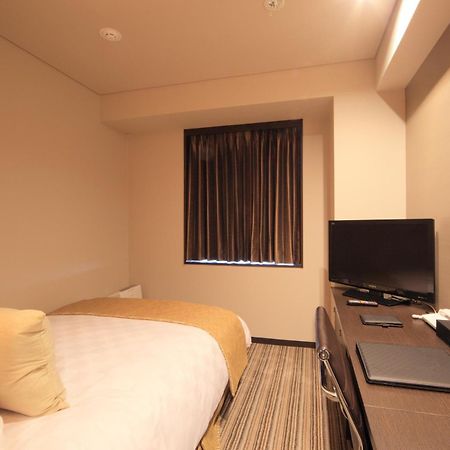 Terrace Inn Katsuta Hitachinaka Room photo