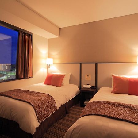 Terrace Inn Katsuta Hitachinaka Room photo