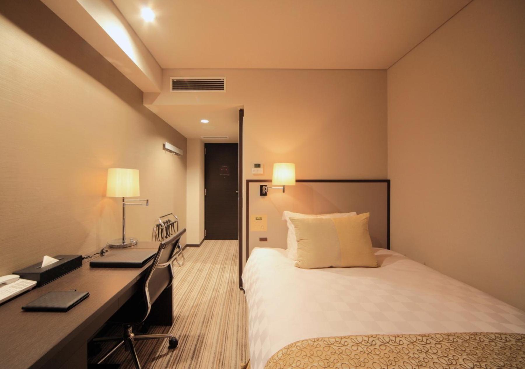 Terrace Inn Katsuta Hitachinaka Room photo