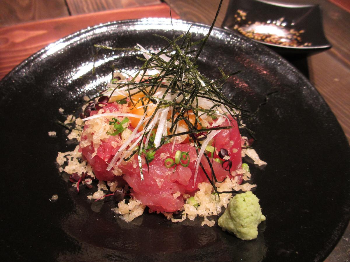 Terrace Inn Katsuta Hitachinaka Exterior photo